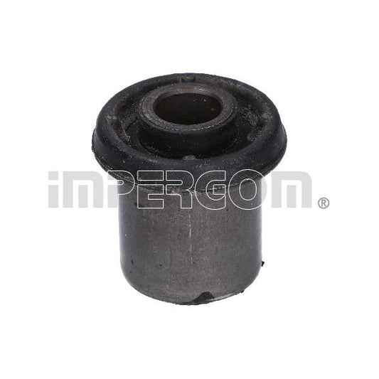 IMPERGOM IMP1611 Control/Trailing Arm Mounting