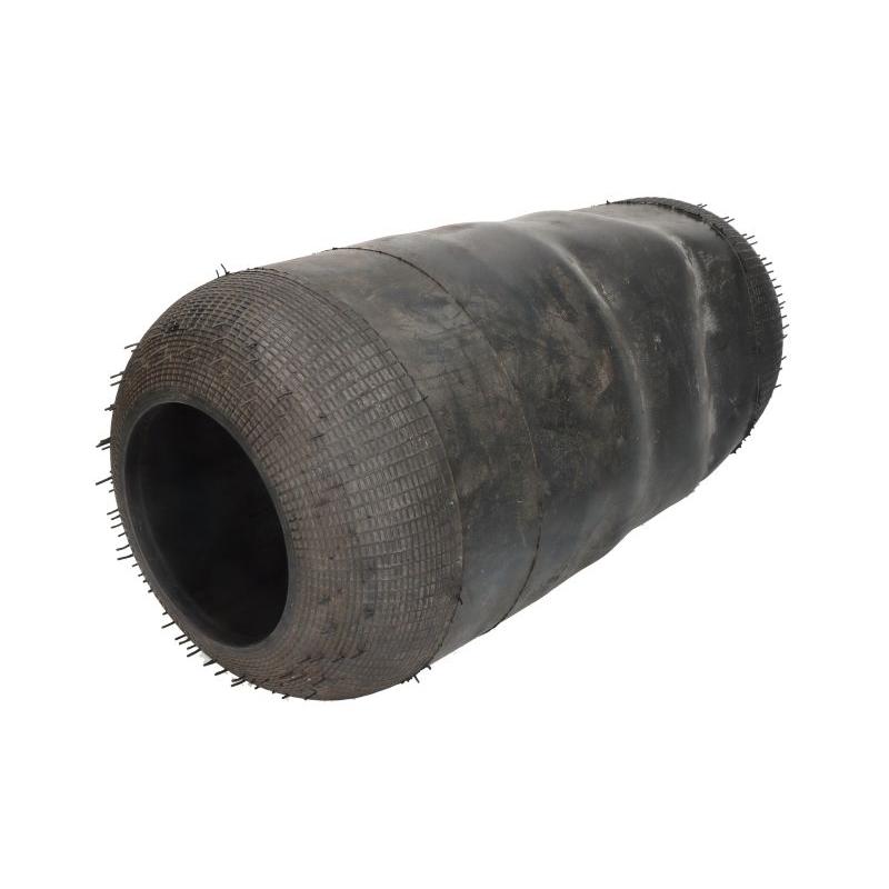 MAGNUM TECHNOLOGY 5002-03-0010P Air Suspension Bellow