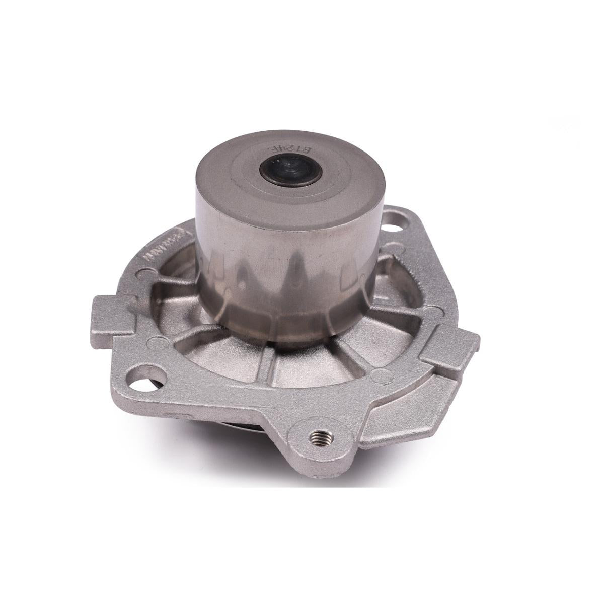 HEPU P1055 Water Pump