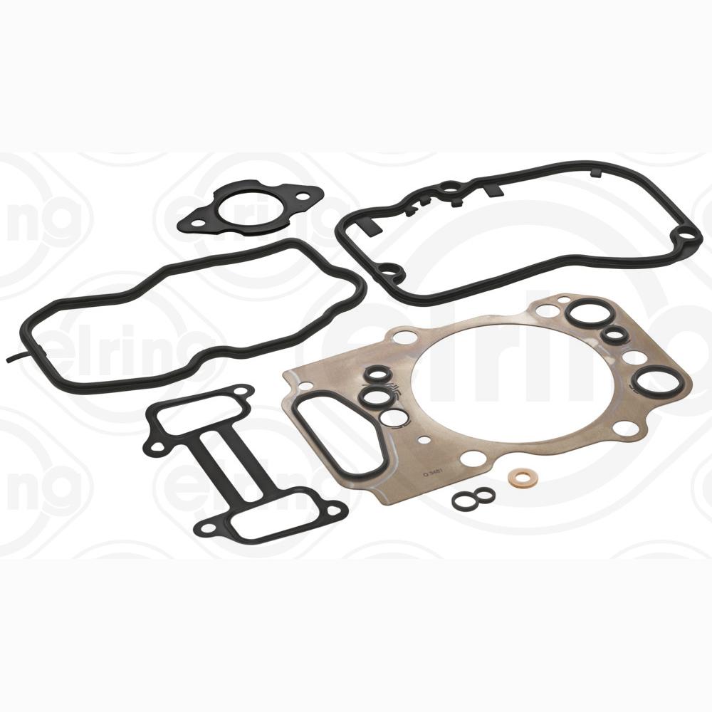 ELRING EL206840 Cylinder Head Gasket Kit