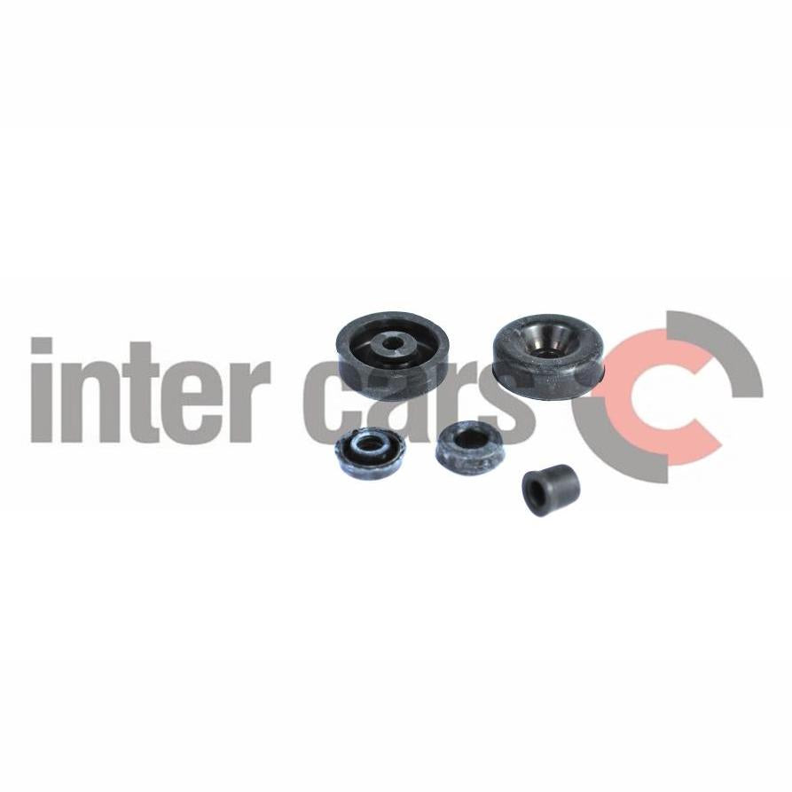 AUTOFREN SEINSA D4-325 Disc Brake Caliper Repair Kit