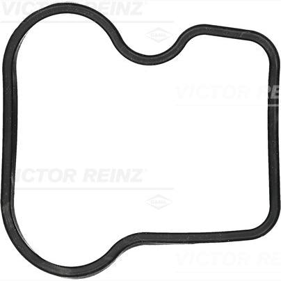 REINZ 71-27116-10 Cylinder Head Cover Gasket