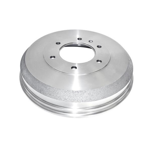 MERITOR MXC9309002 Brake Caliper