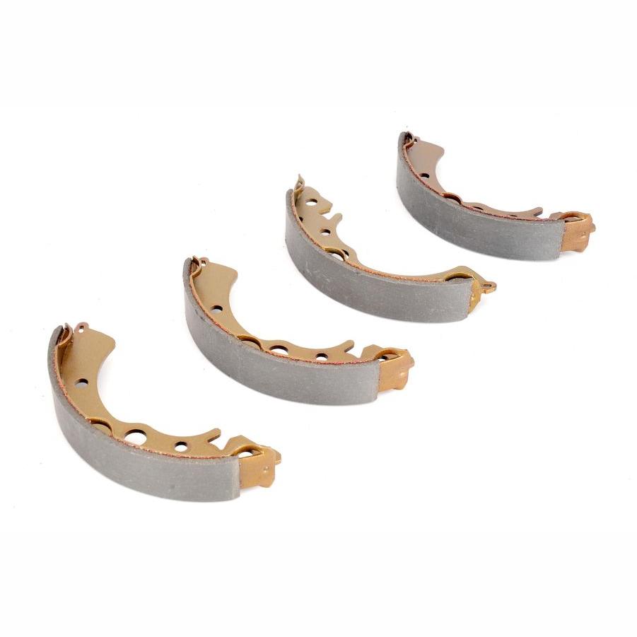 TRW MOTO BHS699E Brake Caliper