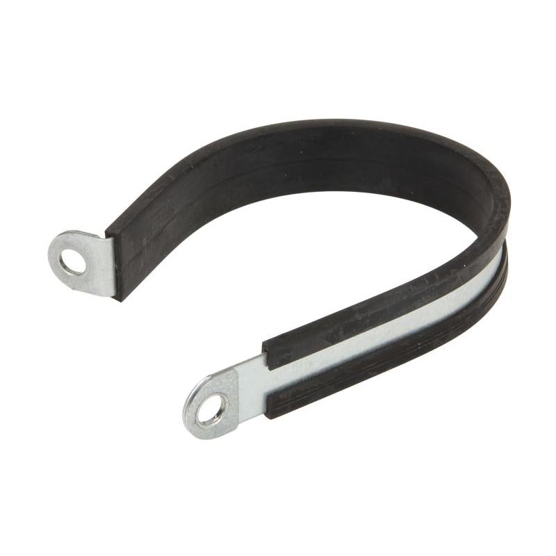 NORMA RSGU1.60/15W1 Clamp