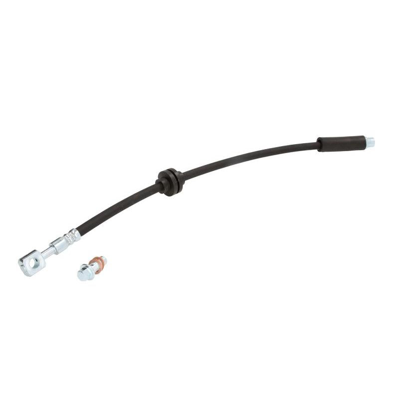 TRW MOTO PHD1236 Brake Hose