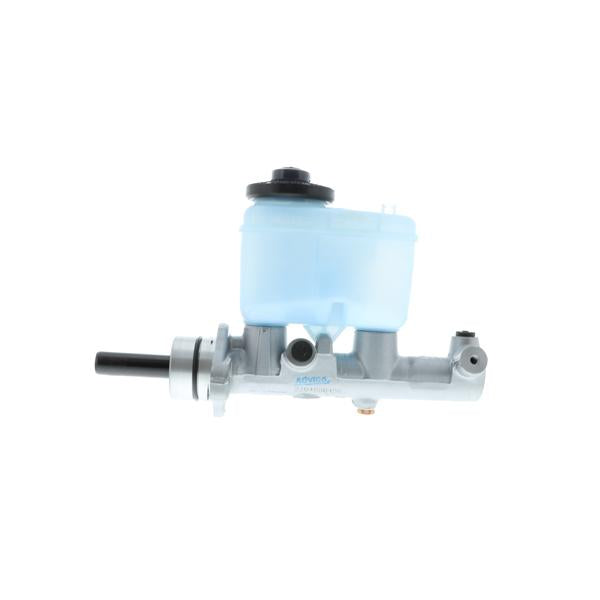 AISIN AISBMT-238 Brake Master Cylinder