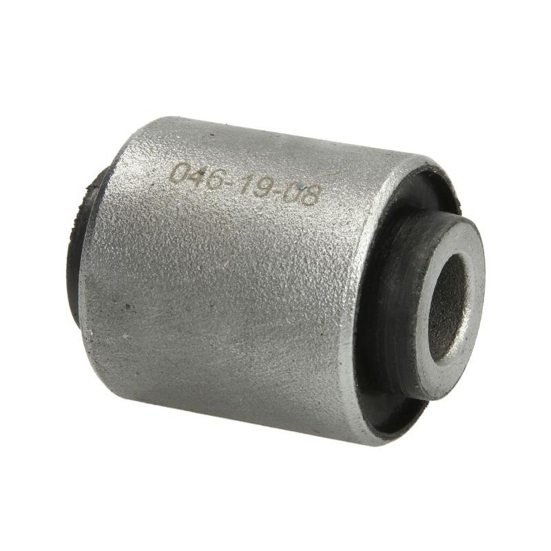 REINHOCH RH15-5007 Control/Trailing Arm Mounting
