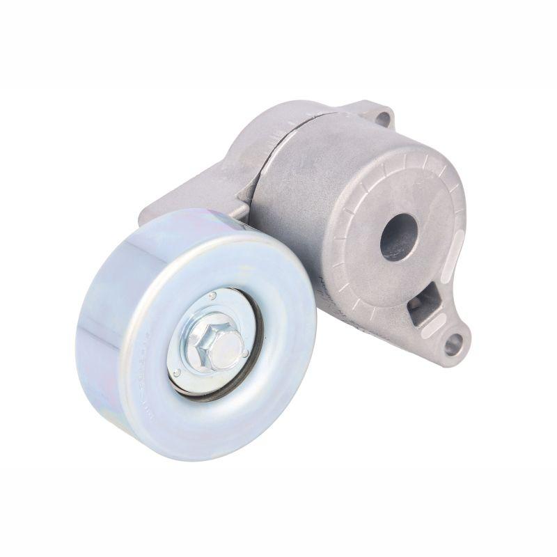 SKF VKM65048 V-Ribbed Belt Tensioner Pulley