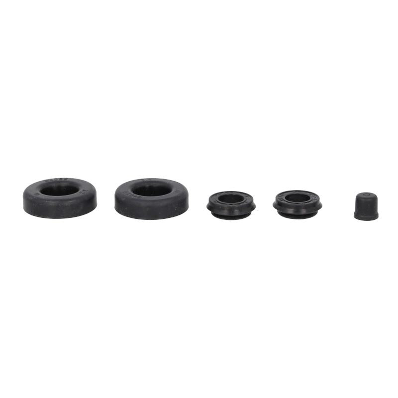 AUTOFREN SEINSA D3-277 Wheel Brake Cylinder Repair Kit
