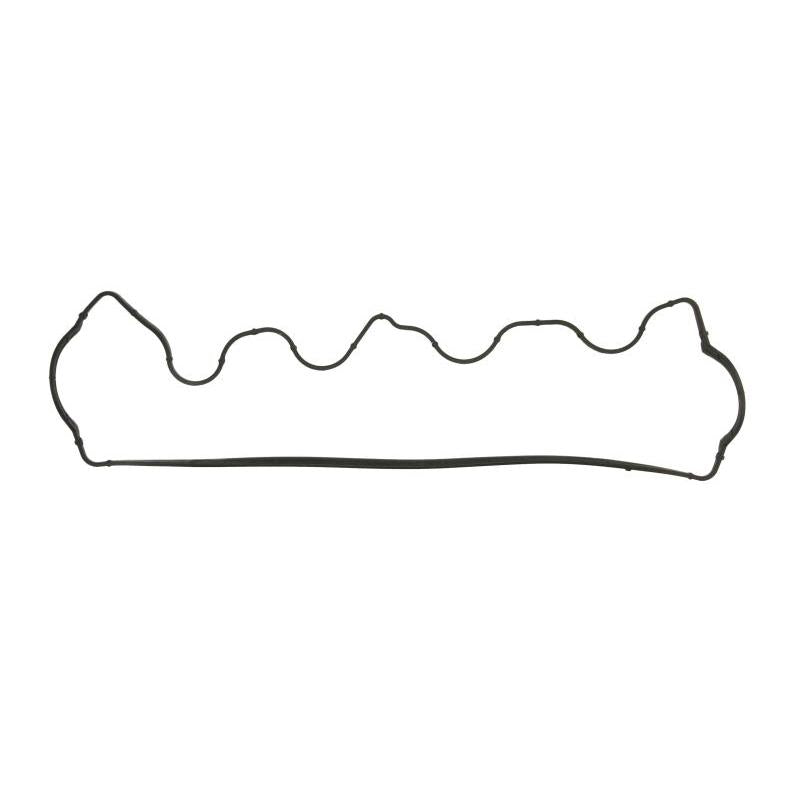 AJUSA AJU11077400 Cylinder Head Cover Gasket