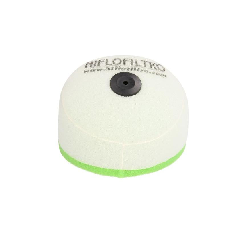 HIFLO HFF1011 Air Filter
