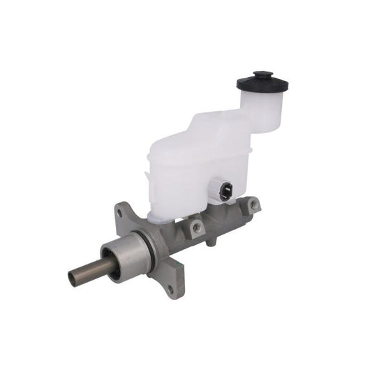 FEBI BILSTEIN FE18536 Parking Brake Brake Shoe Set