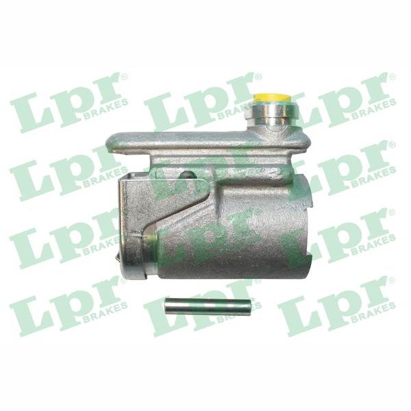 LPR LPR5313 Wheel Brake Cylinder