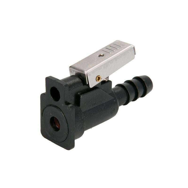 SIERRA INTERNATONAL LLC 18-8092 Fuel Coupler