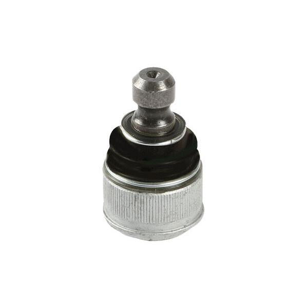 ACKOJA A53-9509 Ball Joint