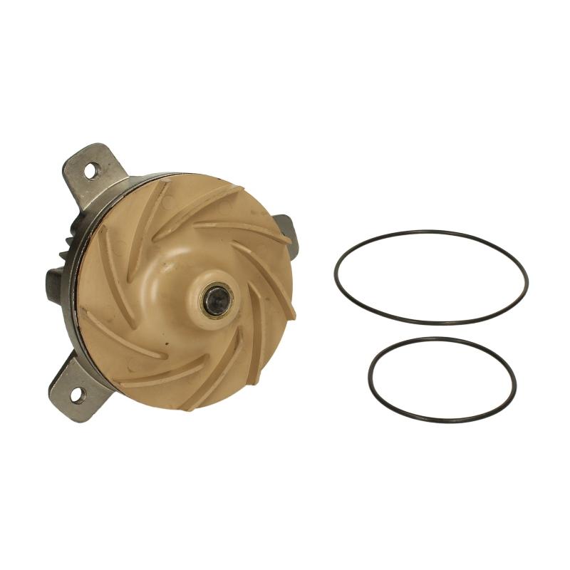 THERMOTEC WPVL104 Water Pump