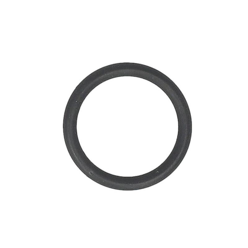 ELRING EL192200 Crankcase Ventilation Seal Ring