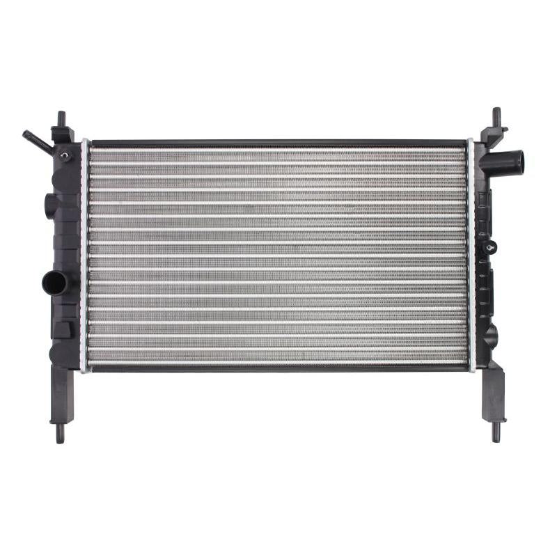 NRF NRF58930 Engine Radiator