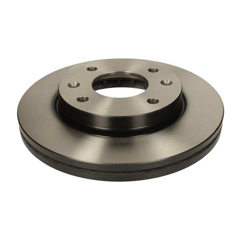 TRW MOTO DF4698 Brake Disc