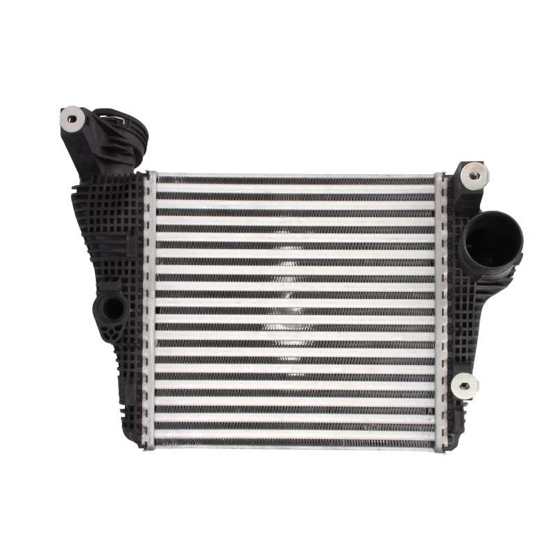 NRF NRF309025 Charge Air Cooler