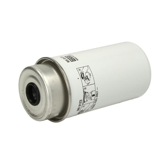 MANN-FILTER WK8123 Fuel Filter