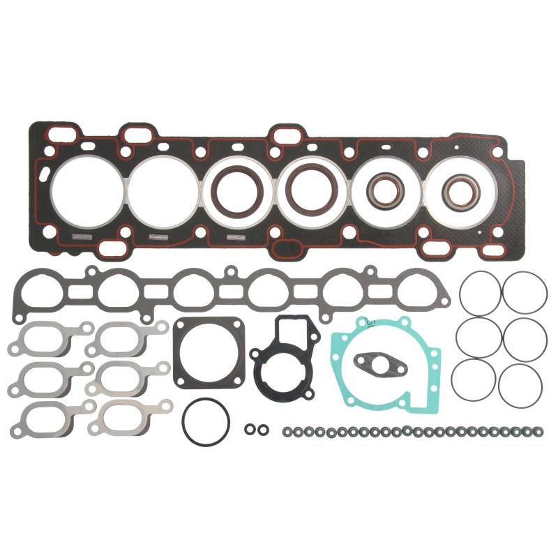 ELRING EL498881 Cylinder Head Gasket