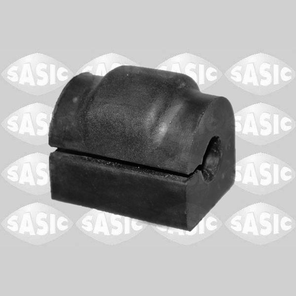 SASIC SAS2306283 Stabiliser Bar Mounting