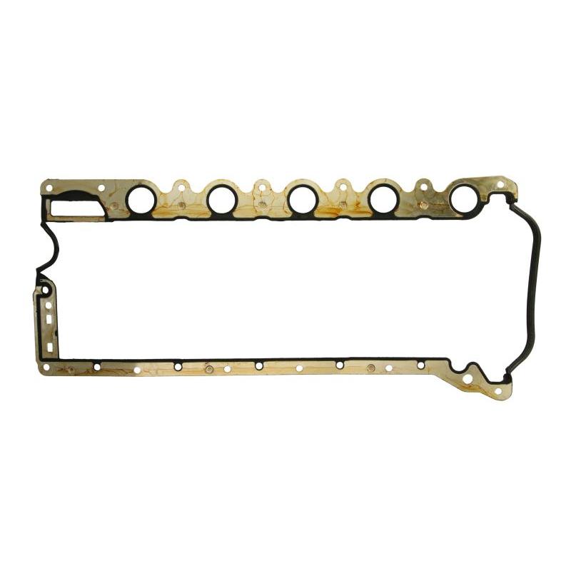 REINZ 71-39439-00 Intake Manifold Gasket