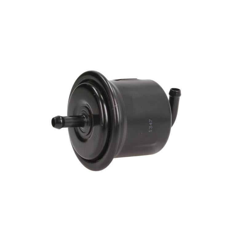 FILTRON PP912/2 Fuel Filter