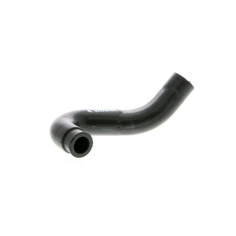 VAICO V30-0910 Cylinder Head Cover Ventilation Hose