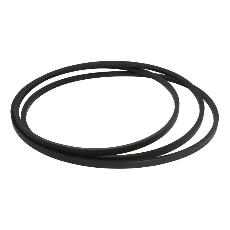 GATES 1401314EE-TECH-GAT V-Belt