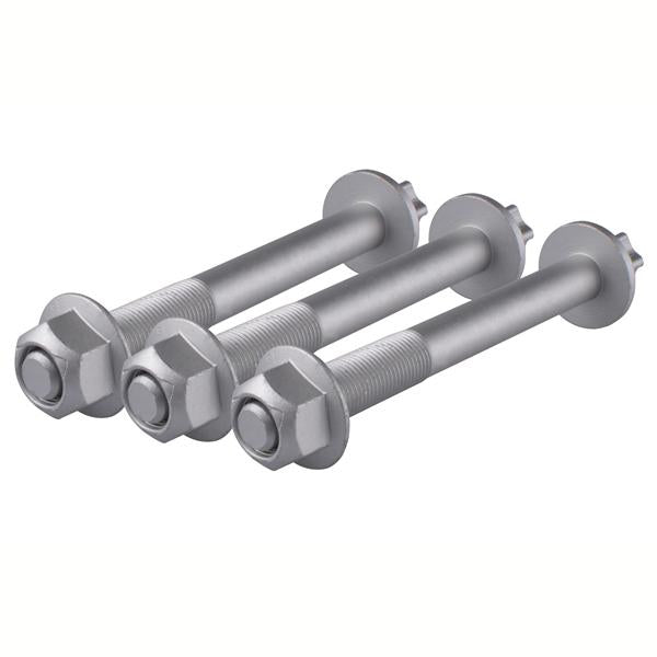 TEDGUM TED71590 Spring Bolt Taper Screw