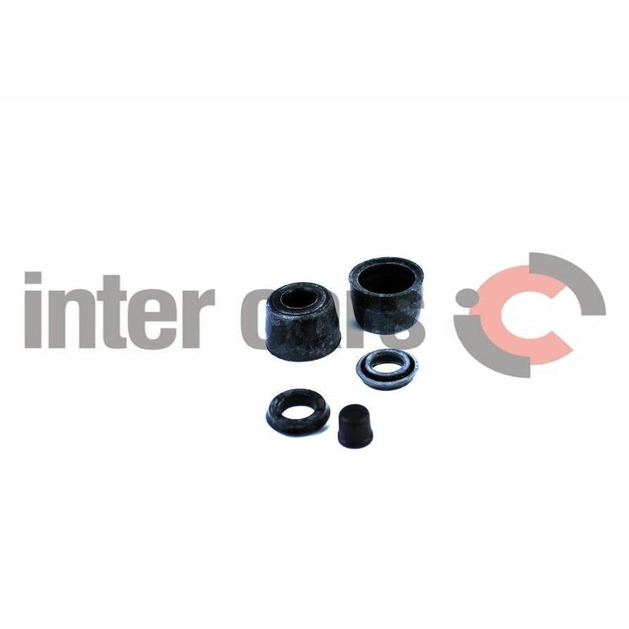 AUTOFREN SEINSA D4-656 Disc Brake Caliper Repair Kit