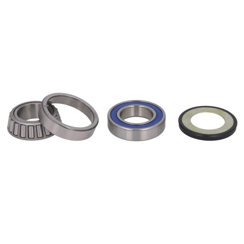 ALL BALLS 22-1080 Steering Head Bearing