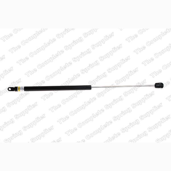 LESJOFORS LS8100700 Boot/Cargo Area Gas Spring