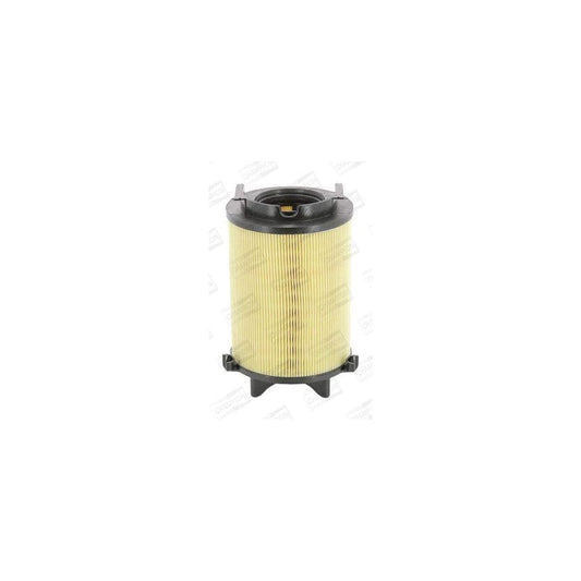 Champion Caf100466C Air Filter