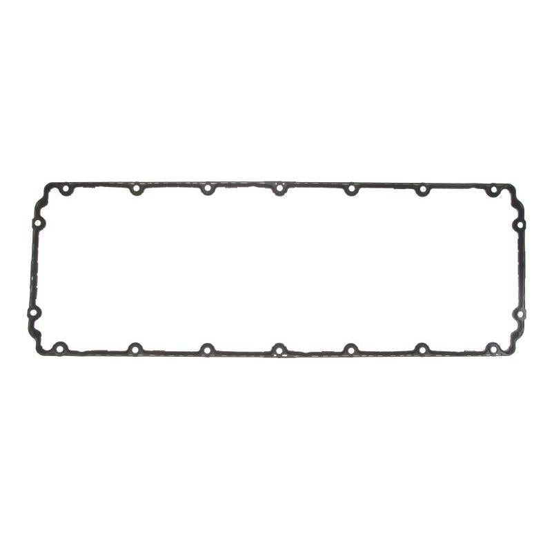 ELRING EL732431 Oil Sump Gasket