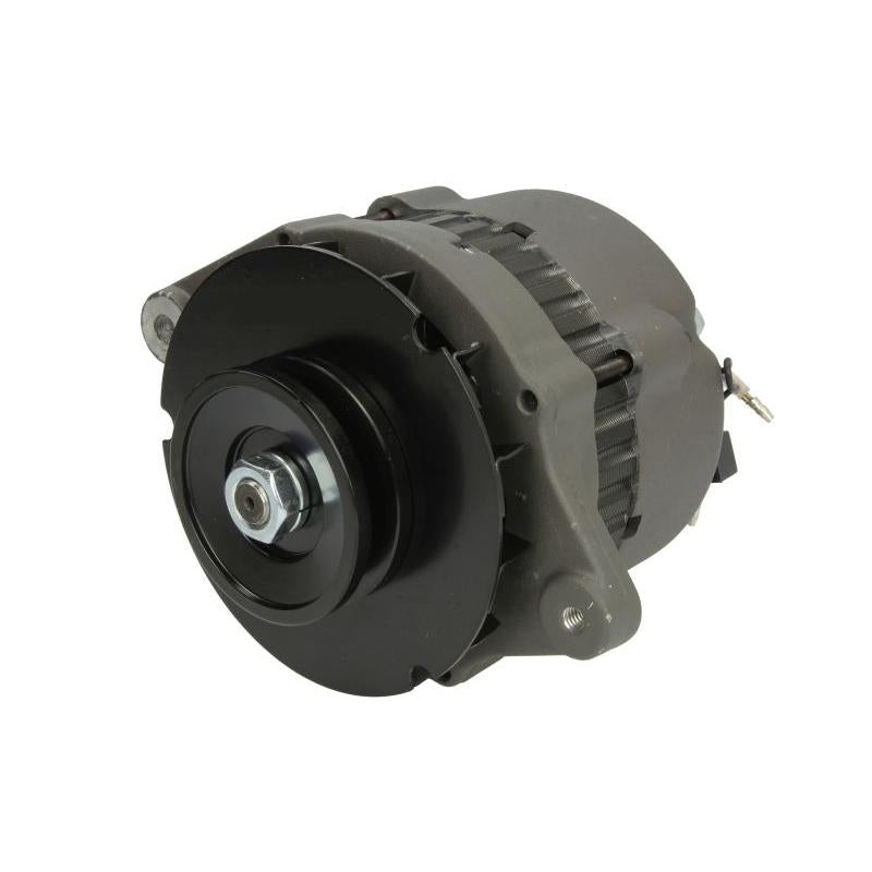 SIERRA INTERNATONAL LLC 185965 Alternator