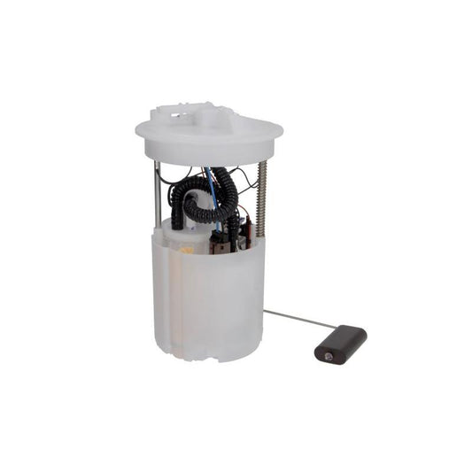 BOSCH 314-038 Fuel Feed Unit