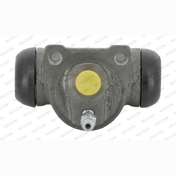 FERODO FHW128 Wheel Brake Cylinder