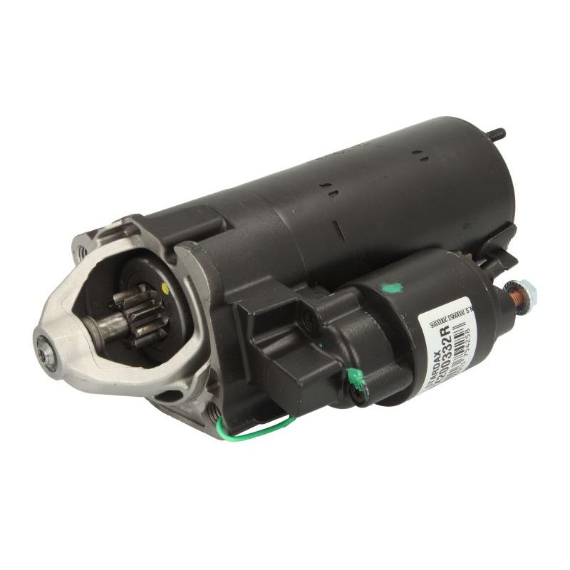 STARDAX STX200332R Starter