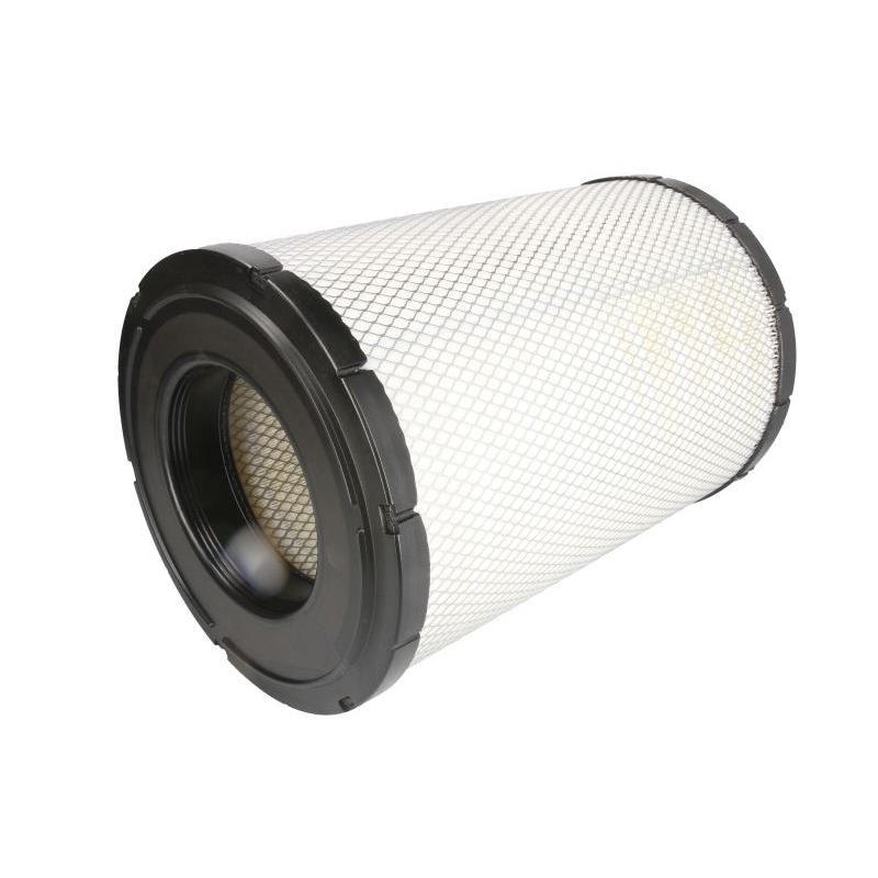 DONALDSON OFF P780331 Air Filter
