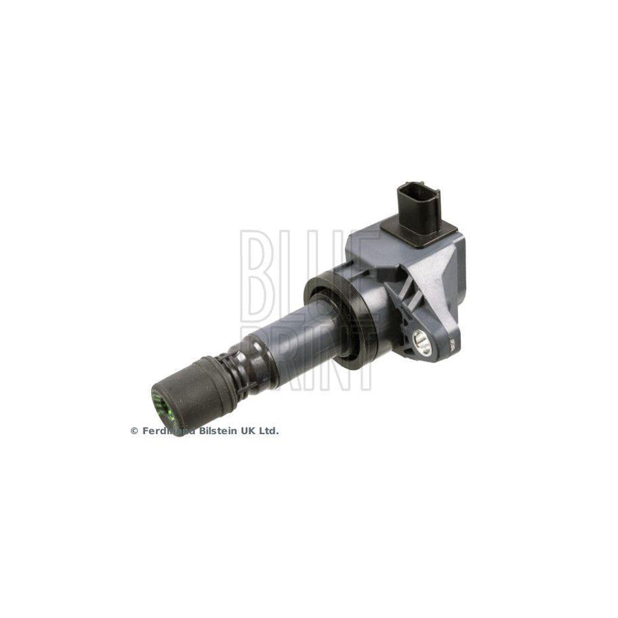 Blue Print Adbp140028 Ignition Coil for Honda CIVIC X Saloon (Fc_)