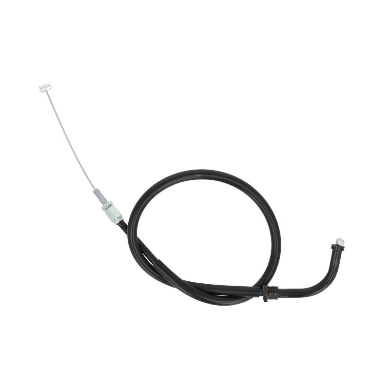 TOURMAX THR-155 Accelerator Cable