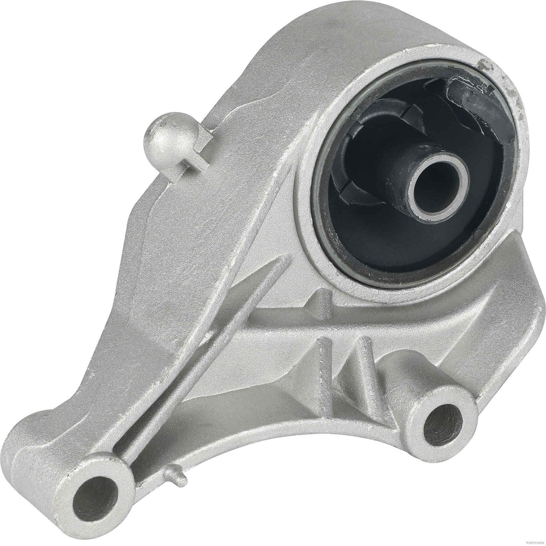 HERTH+BUSS JAKOPARTS J1790806 Engine Mount