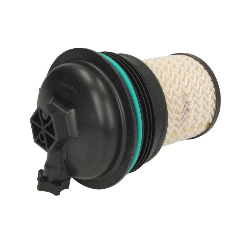 BOSCH F026402247 Fuel Filter