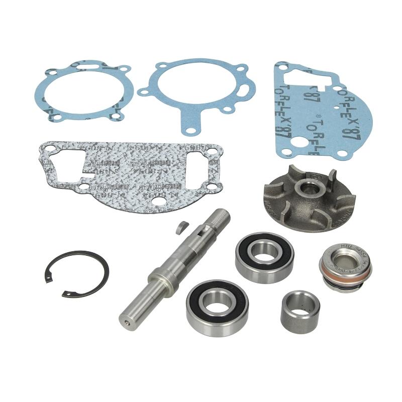 OMP OMP152.183 Water Pump Repair Kit