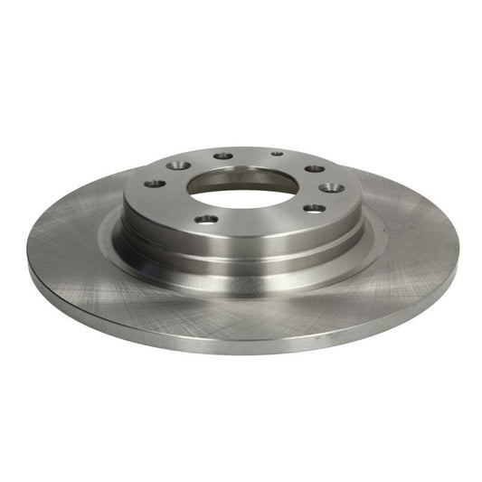 QUICK BRAKE QB113-1347 Brake Caliper Accessory Kit