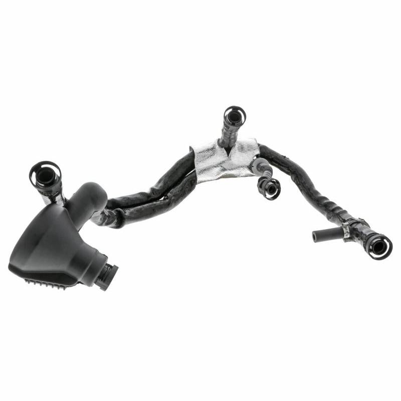 VAICO V10-3695 Cylinder Head Cover Ventilation Hose